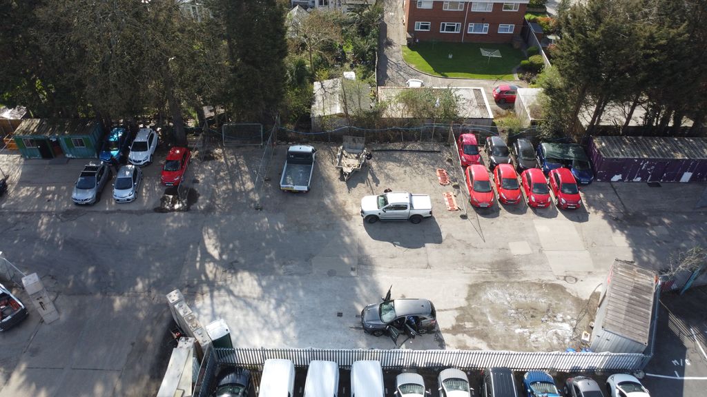 Property photo 3 of 3