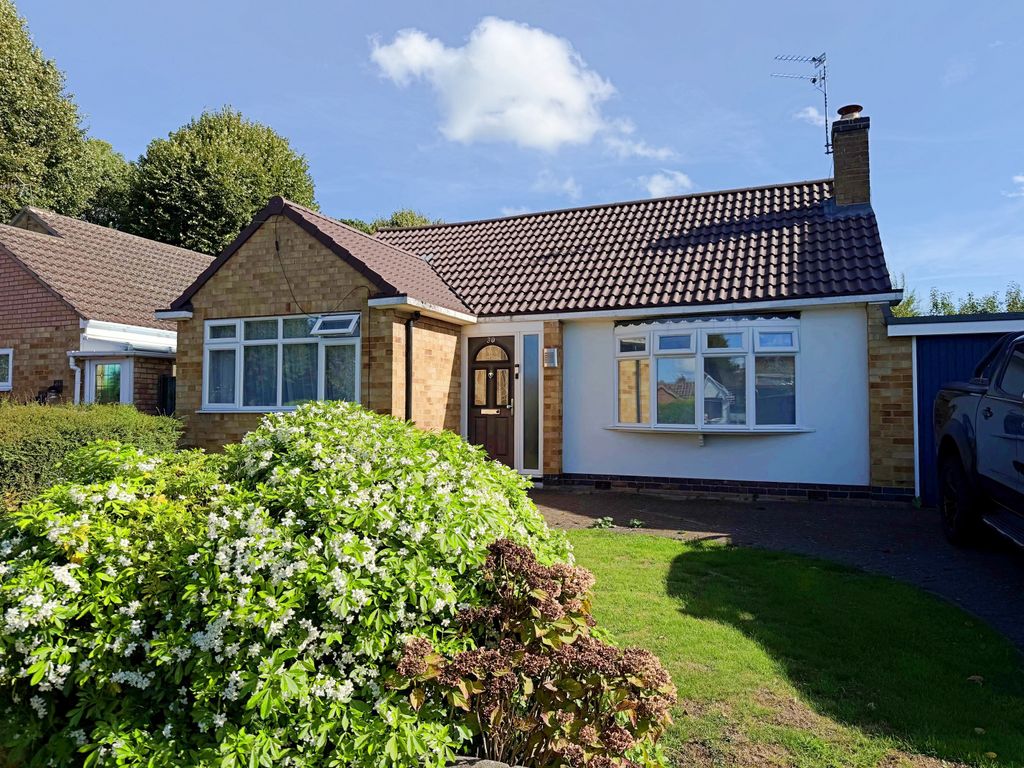 Property photo 1 of 13 Front