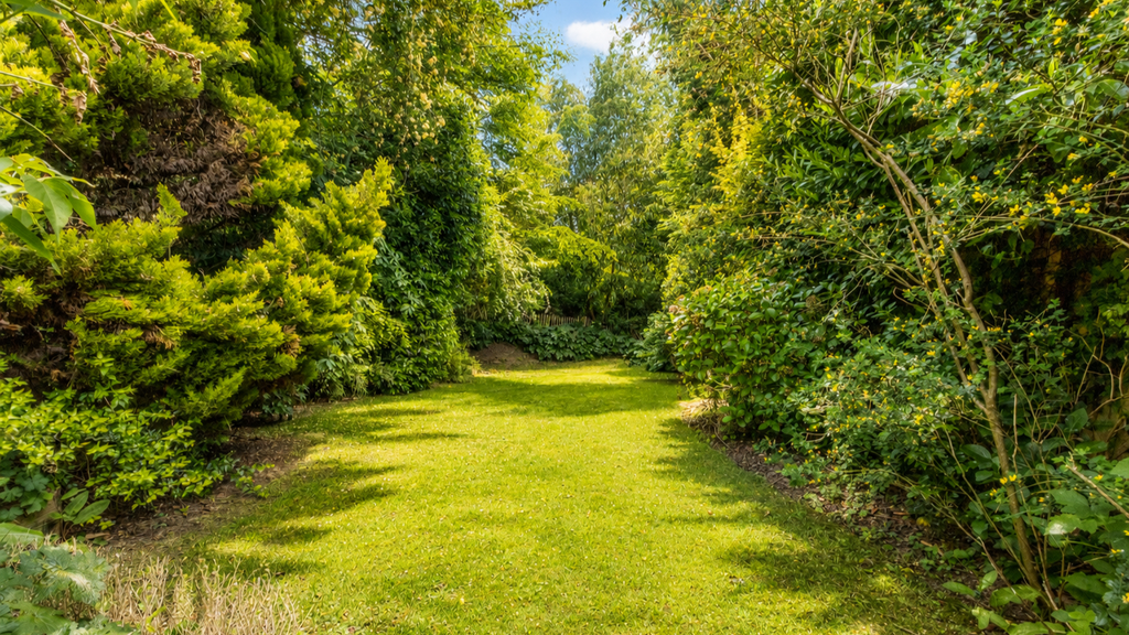 Property photo 2 of 17