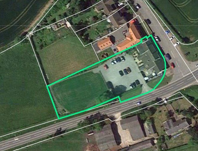 Property photo 1 of 4 Picture No. 01