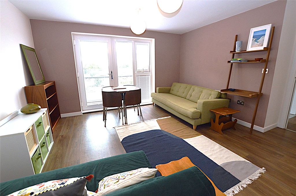 Property photo 3 of 12 Picture No. 07