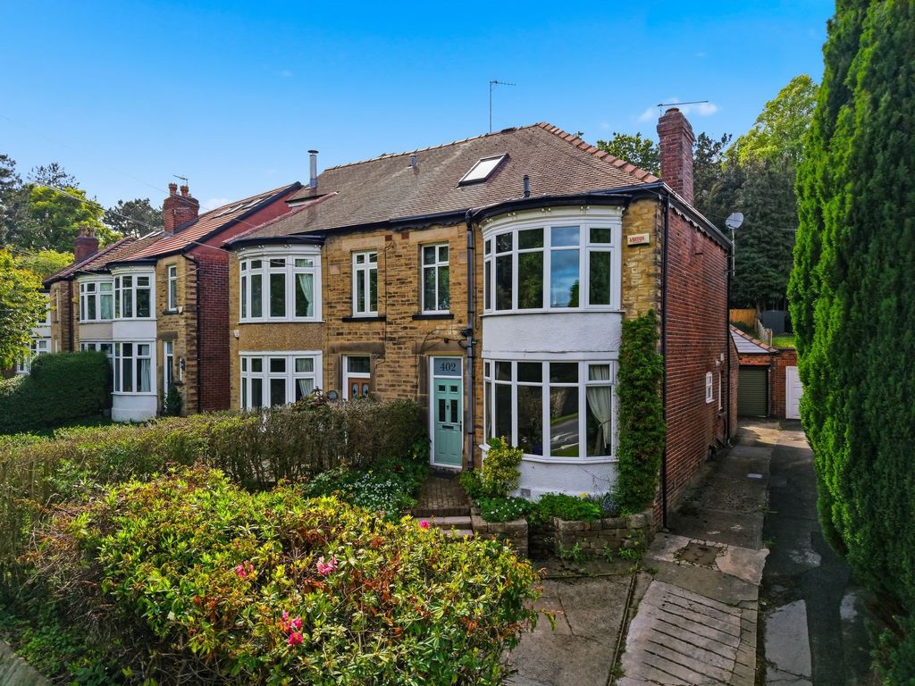 Property photo 1 of 38