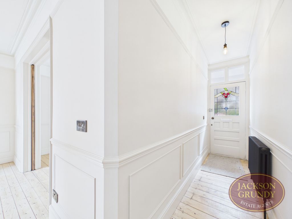 Property photo 2 of 17 Ardington Road