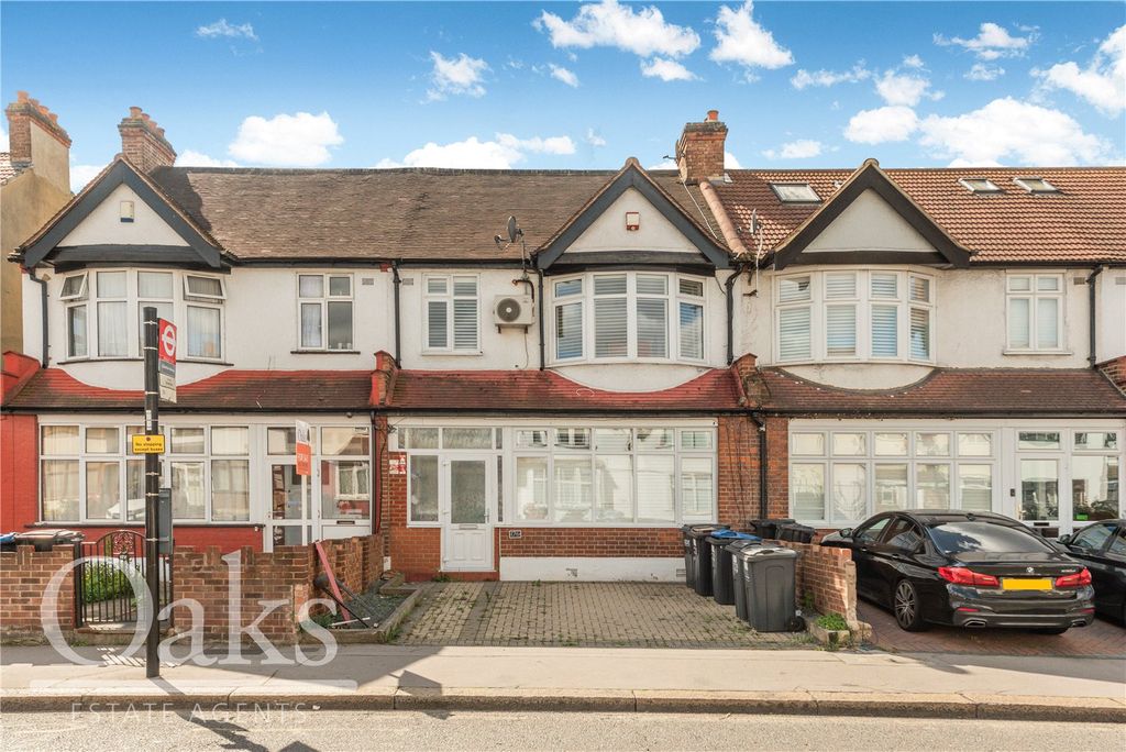 Property photo 1 of 11 Picture No. 13