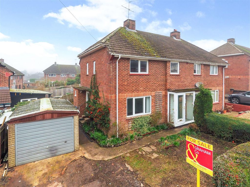 Property photo 1 of 21 Sketch_Ph1_6399078.Jpg