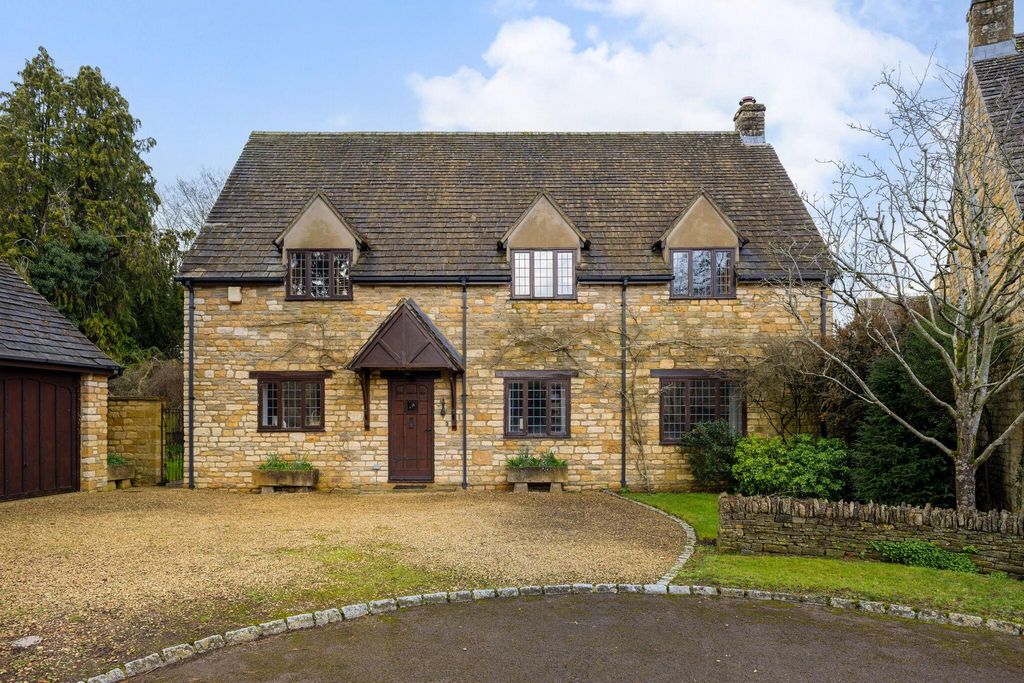 Property photo 1 of 26 Image