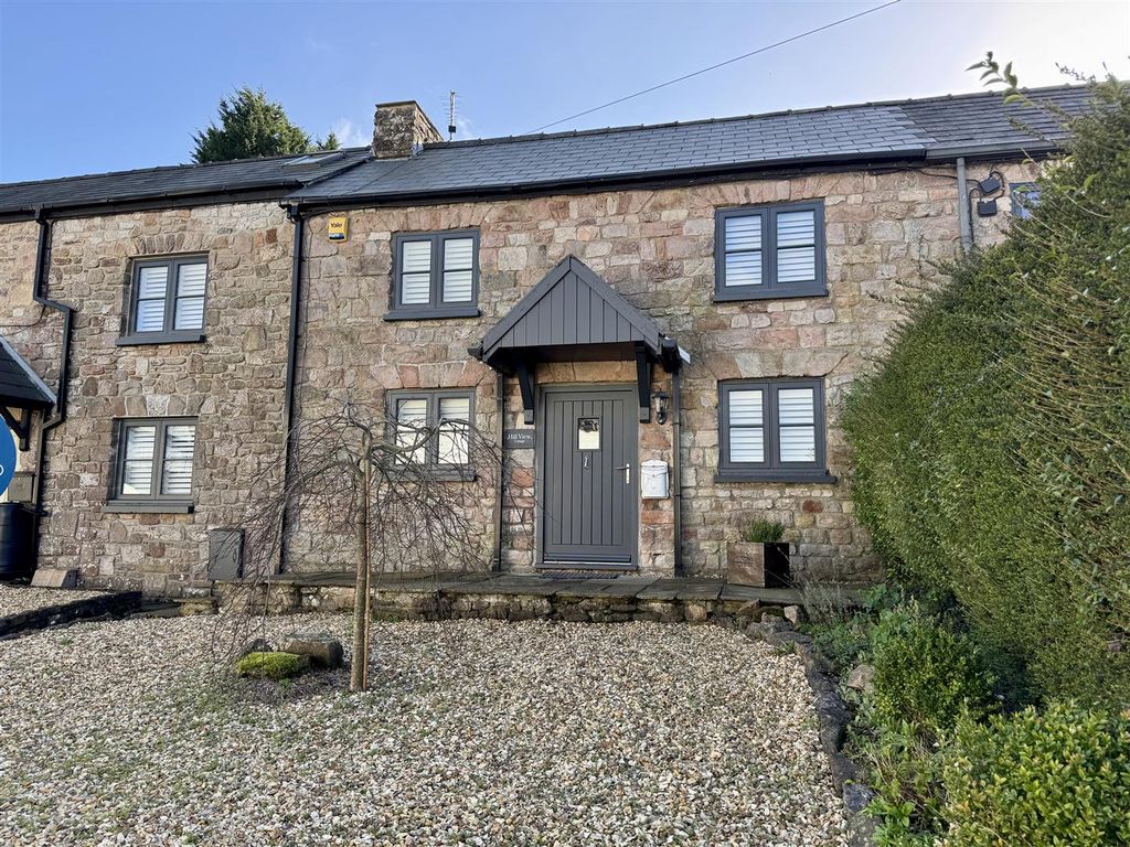 Property photo 1 of 16 Front Elevation