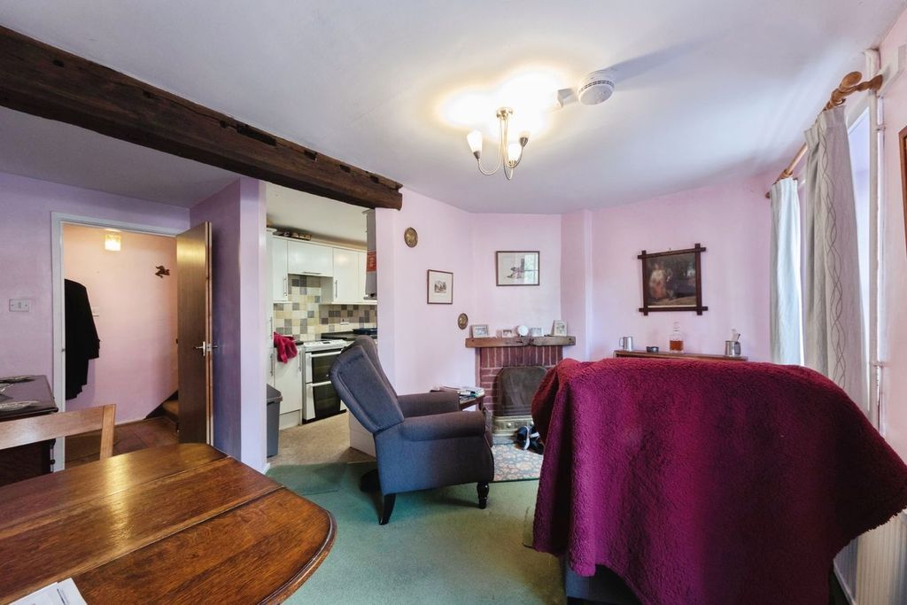 Property photo 3 of 17