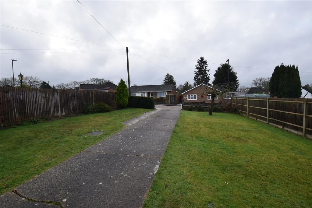 Property photo 3 of 15 Dsc_0006.Jpg