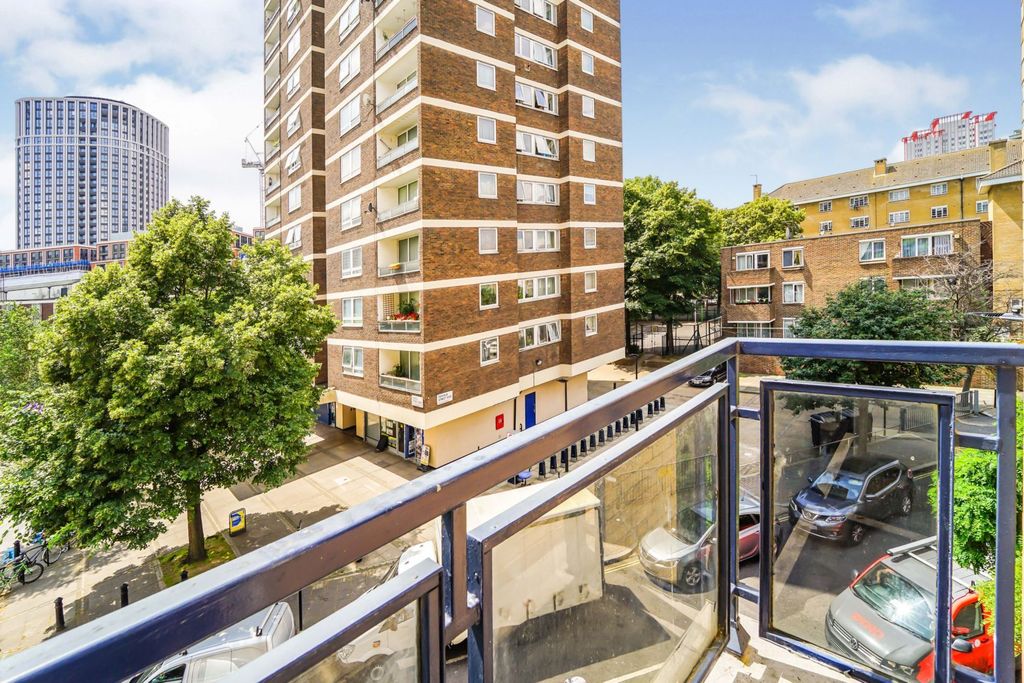 Property photo 1 of 10