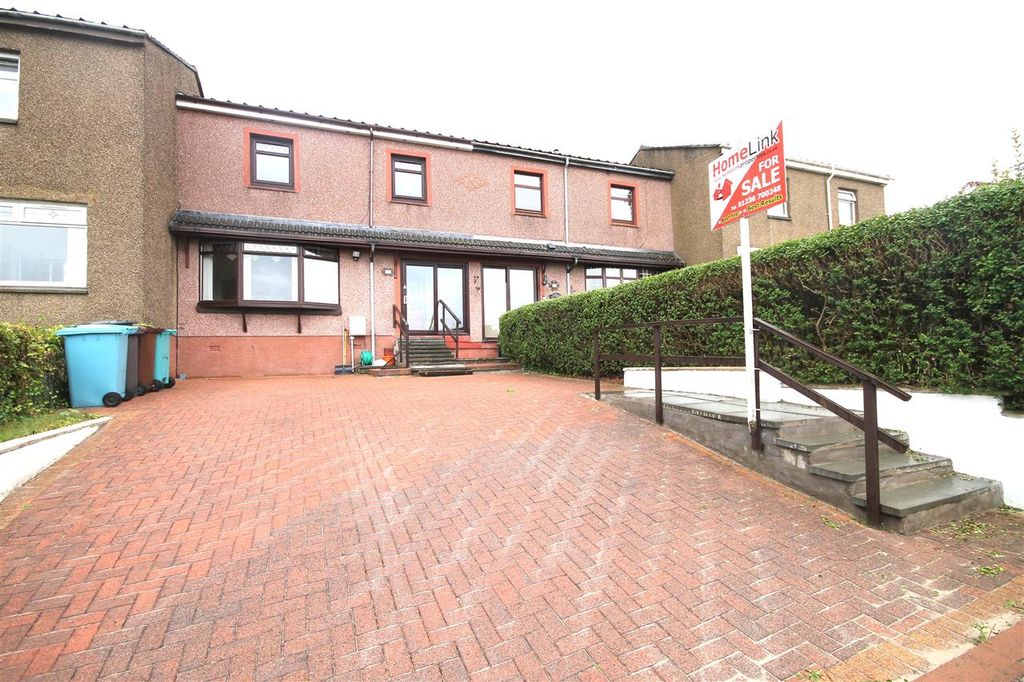 Property photo 1 of 14 Main Picture