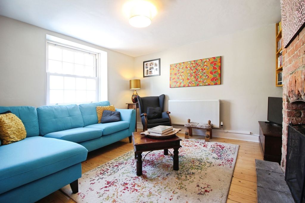 Property photo 2 of 33