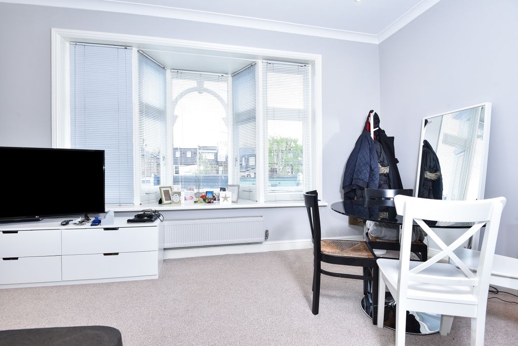 Property photo 2 of 5 279694 (1)