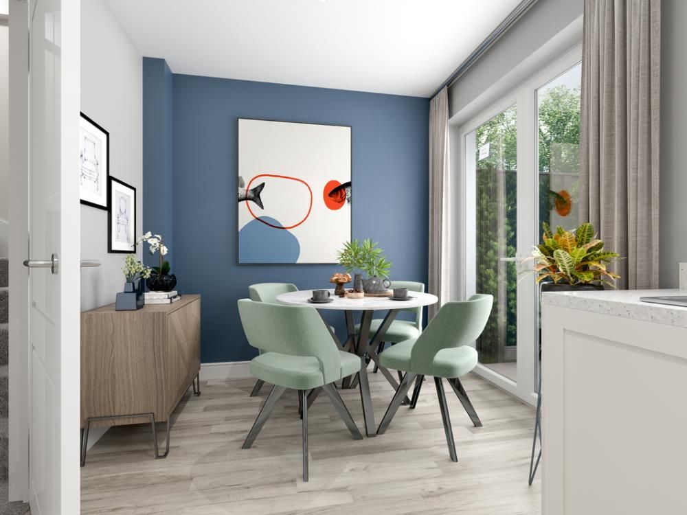 Property photo 2 of 6 Dining