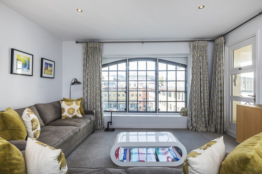 Property photo 1 of 13 22