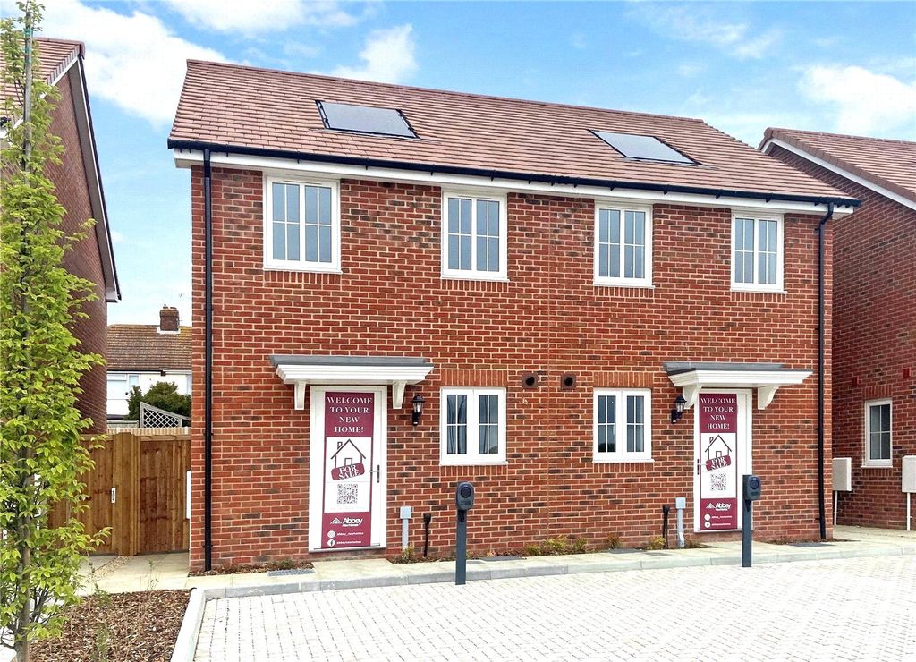 Property photo 3 of 10 The Wilton