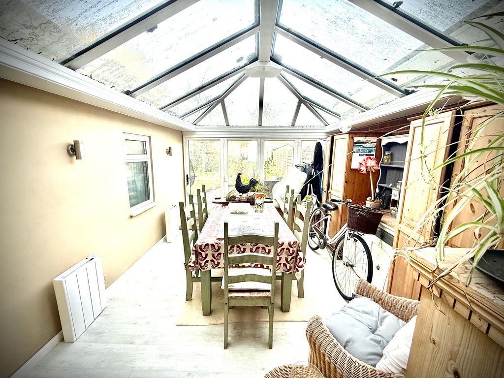 Additional image 7 of 3 bed semi-detached house for salePelham Close, Pevensey BN24