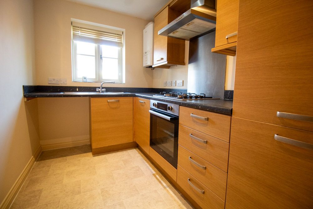 Property photo 3 of 16 Img_7031