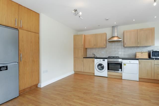 Property photo 1 of 5 Internal View