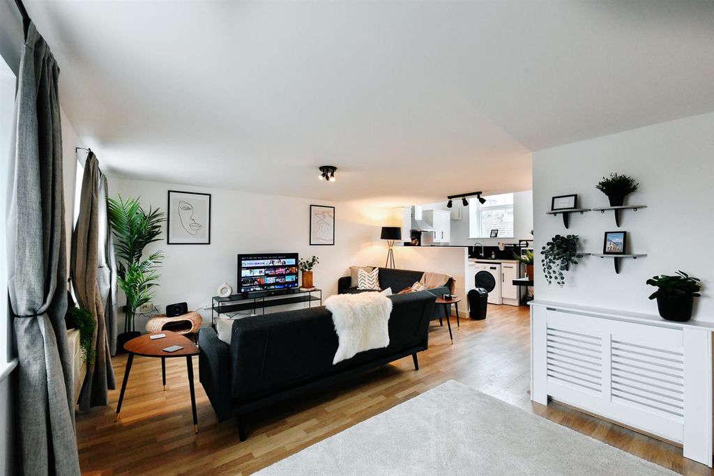 Property photo 3 of 28 Innovationphotography-Propert-Airbnb-Photographer-