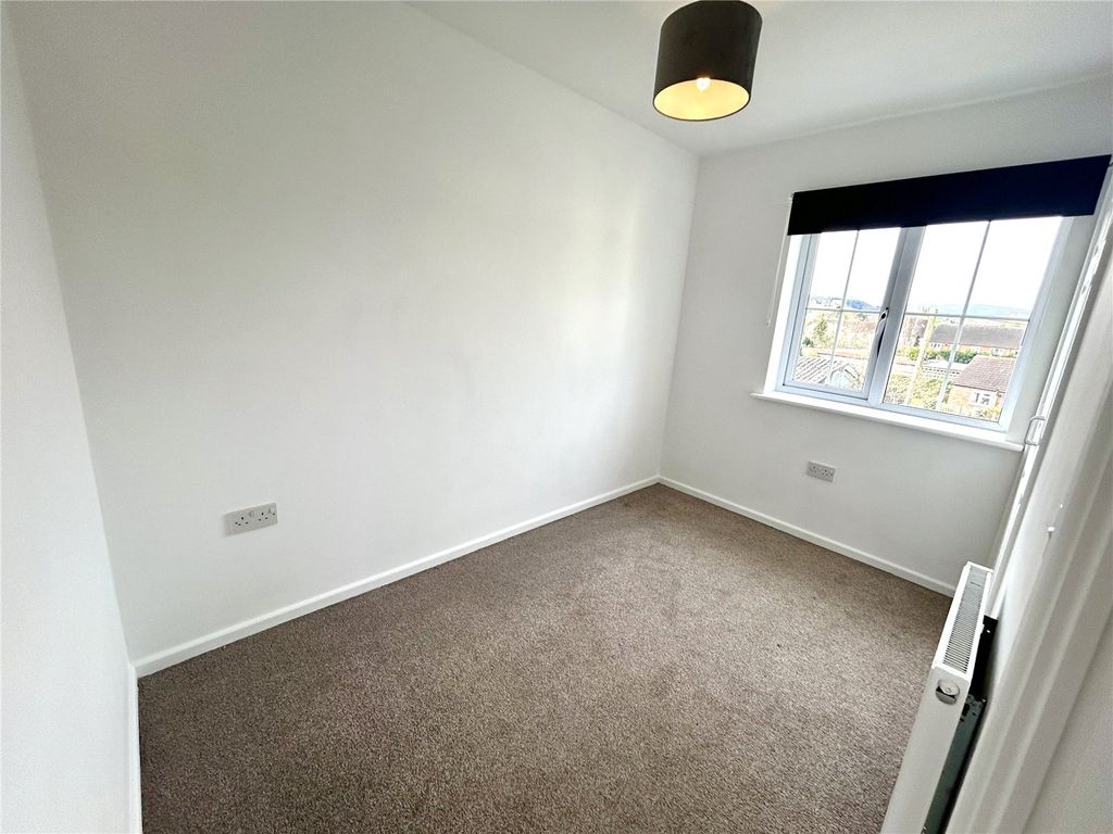 Additional image 4 of 2 bed flat to rentAfon Way, Lower Canal Road, Newtown, Powys SY16