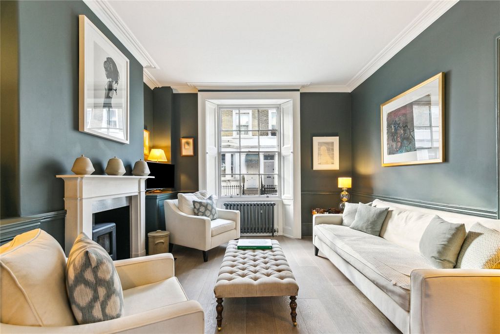 Property photo 1 of 14 Reception Room