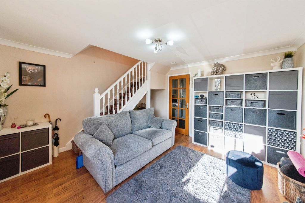 Property photo 2 of 17