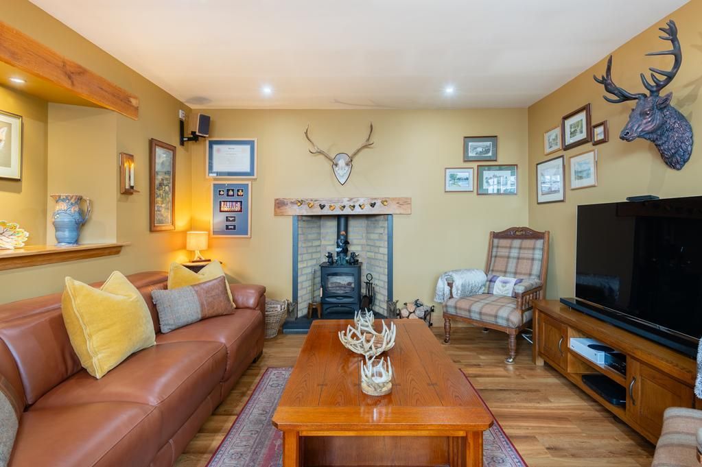 Property photo 2 of 37 Cup1479Seg Living Room.Jpg