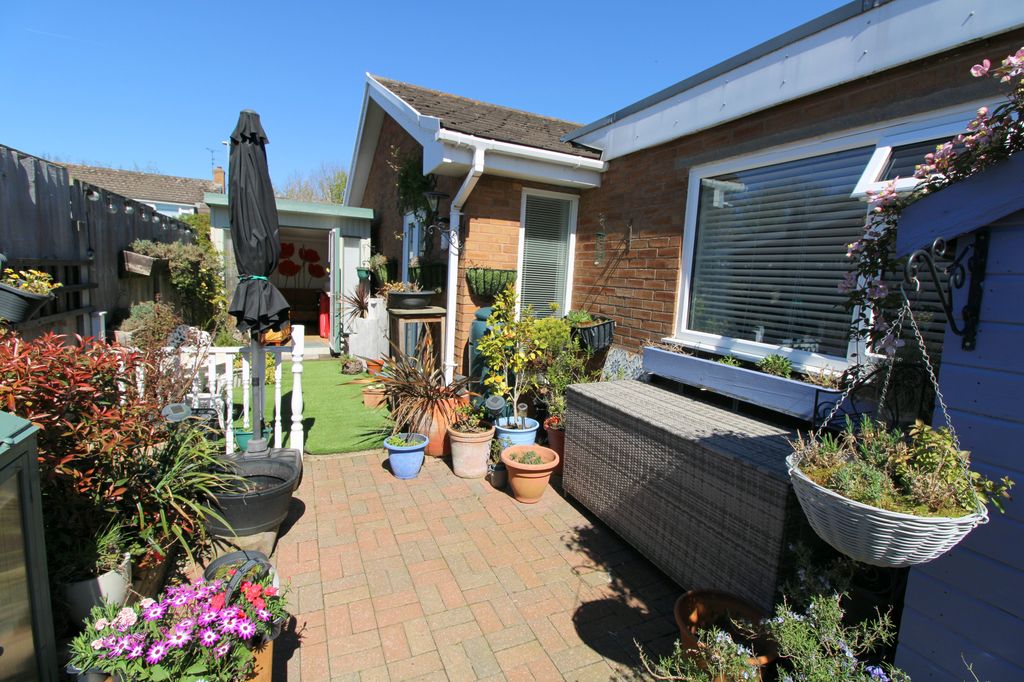 Additional image 25 of 4 bed bungalow for saleCilgant Eglwys Wen, Bodelwyddan LL18