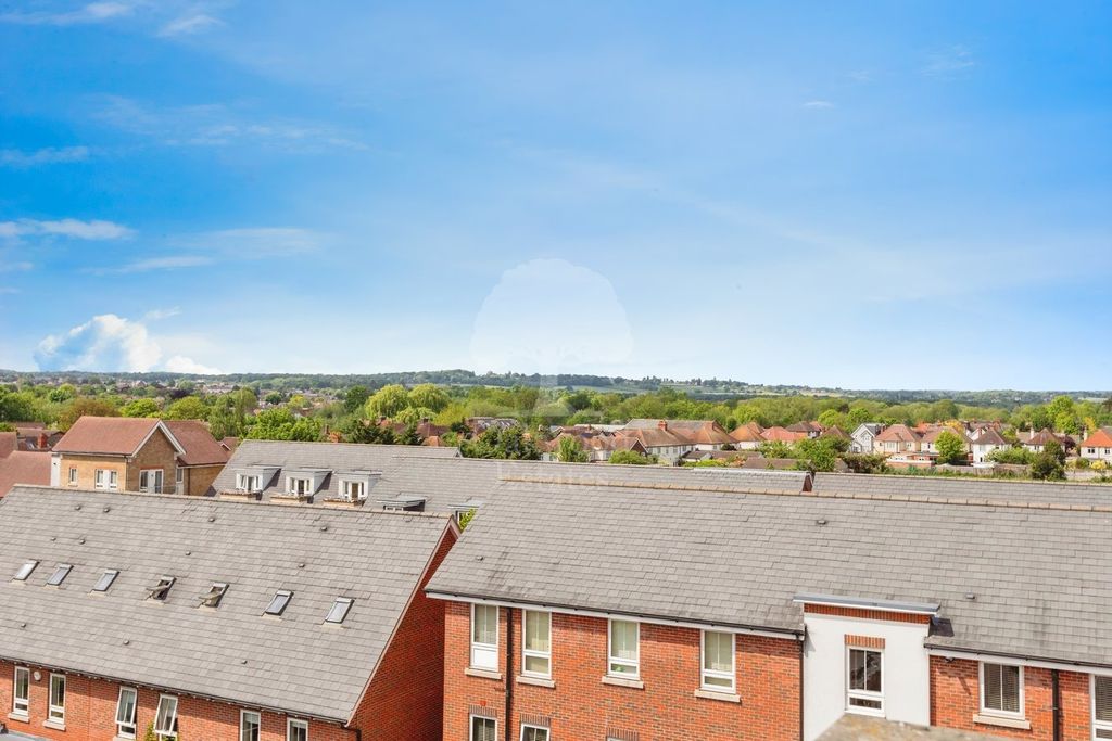 Property photo 3 of 16 View