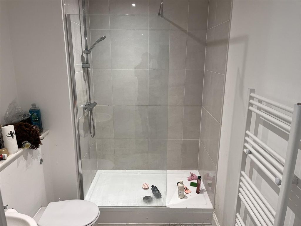 Property photo 2 of 4 Shower Room/W.C.