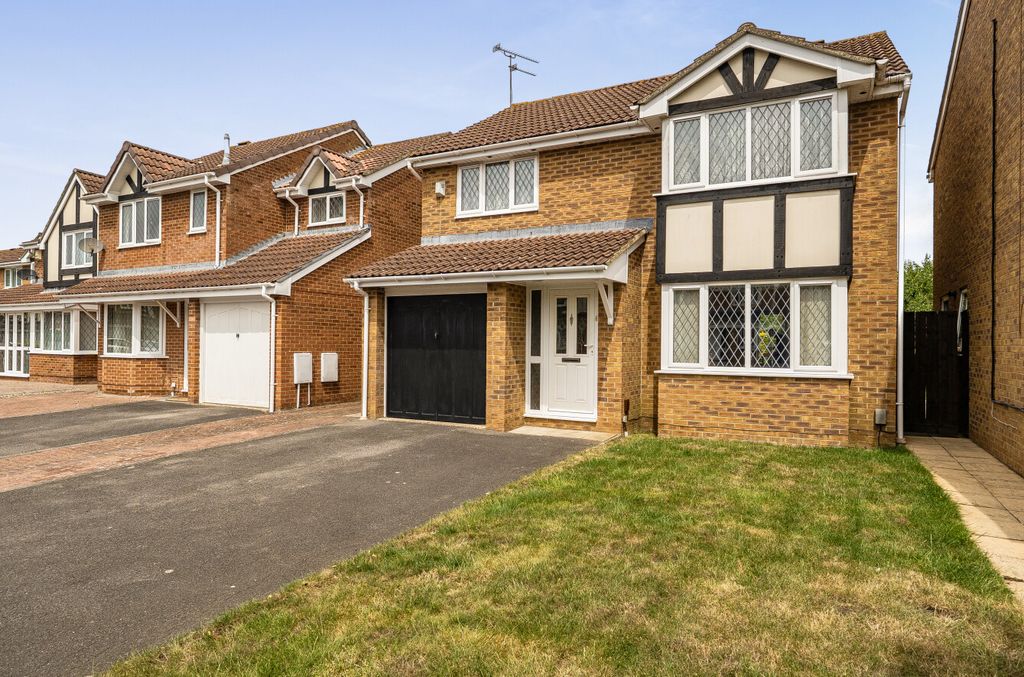 Property photo 1 of 12 146654510