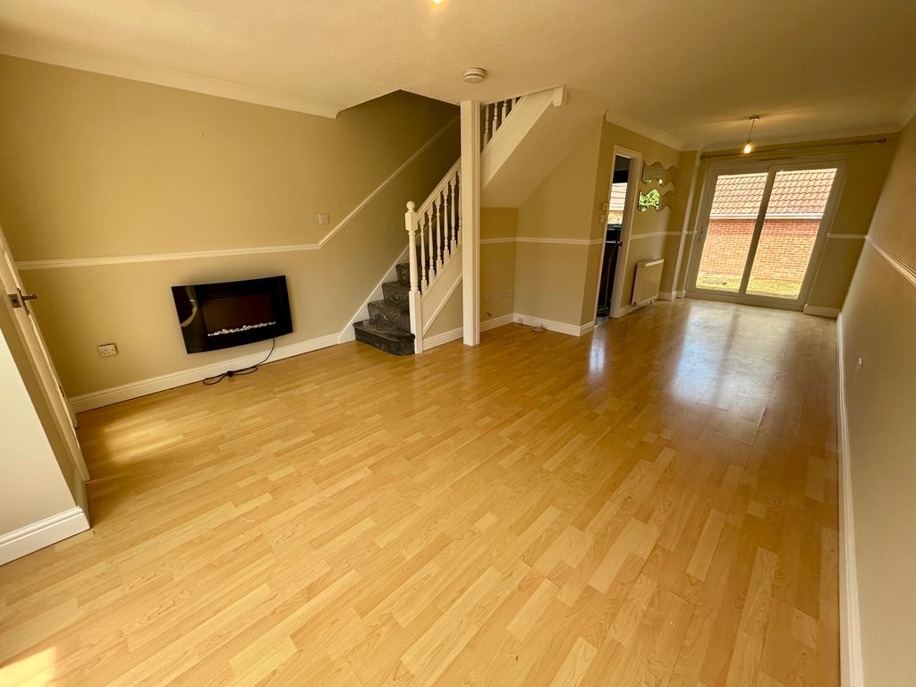 Property photo 2 of 7