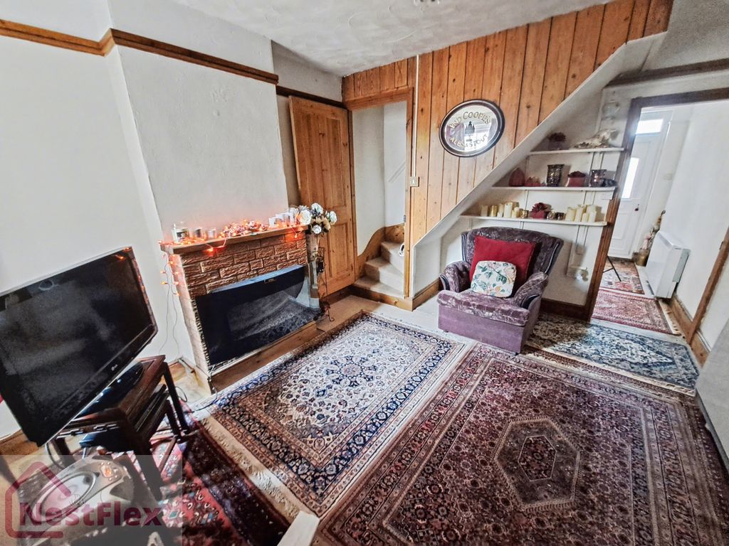 Property photo 3 of 22 20260323_120941