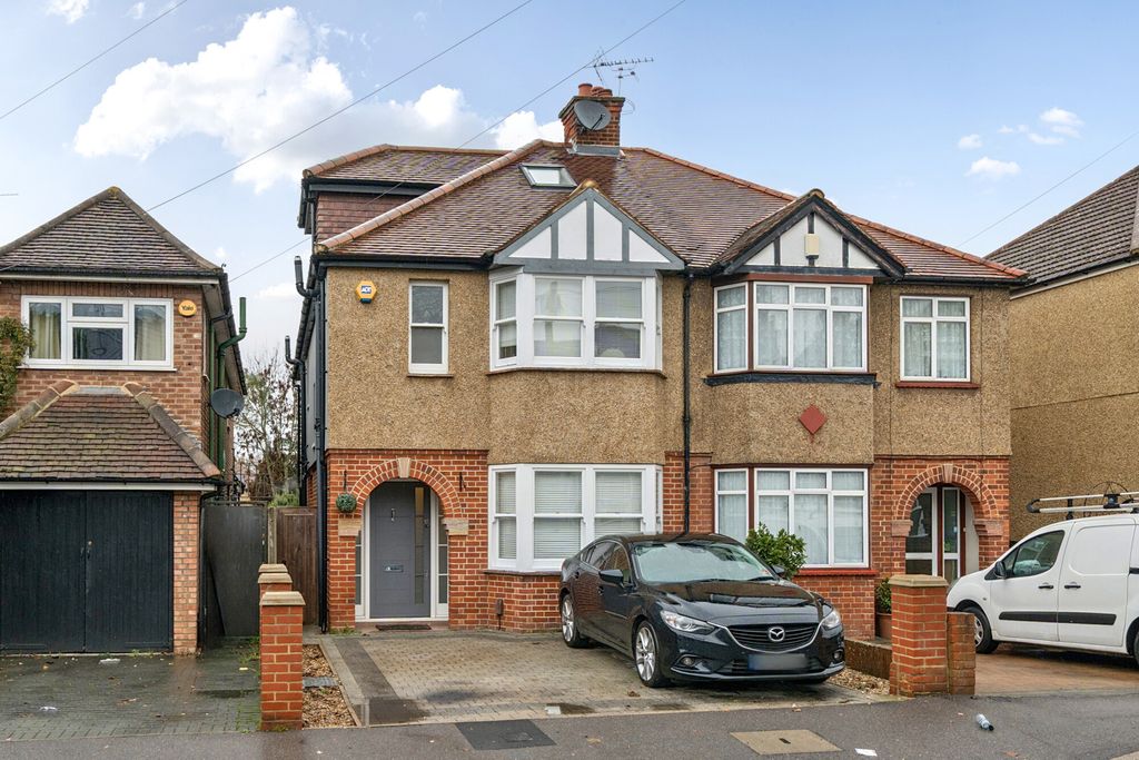 Property photo 1 of 20 1382815-9-691Dceb...