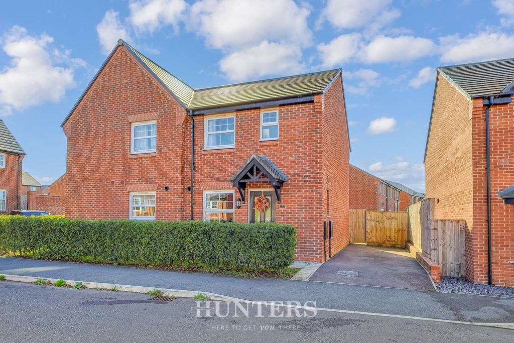 Property photo 1 of 20 Kirkfell Drive (27).Jpg