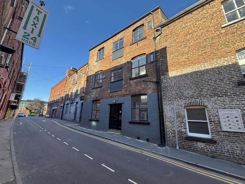 Property photo 1 of 14 Img_0356.Jpg