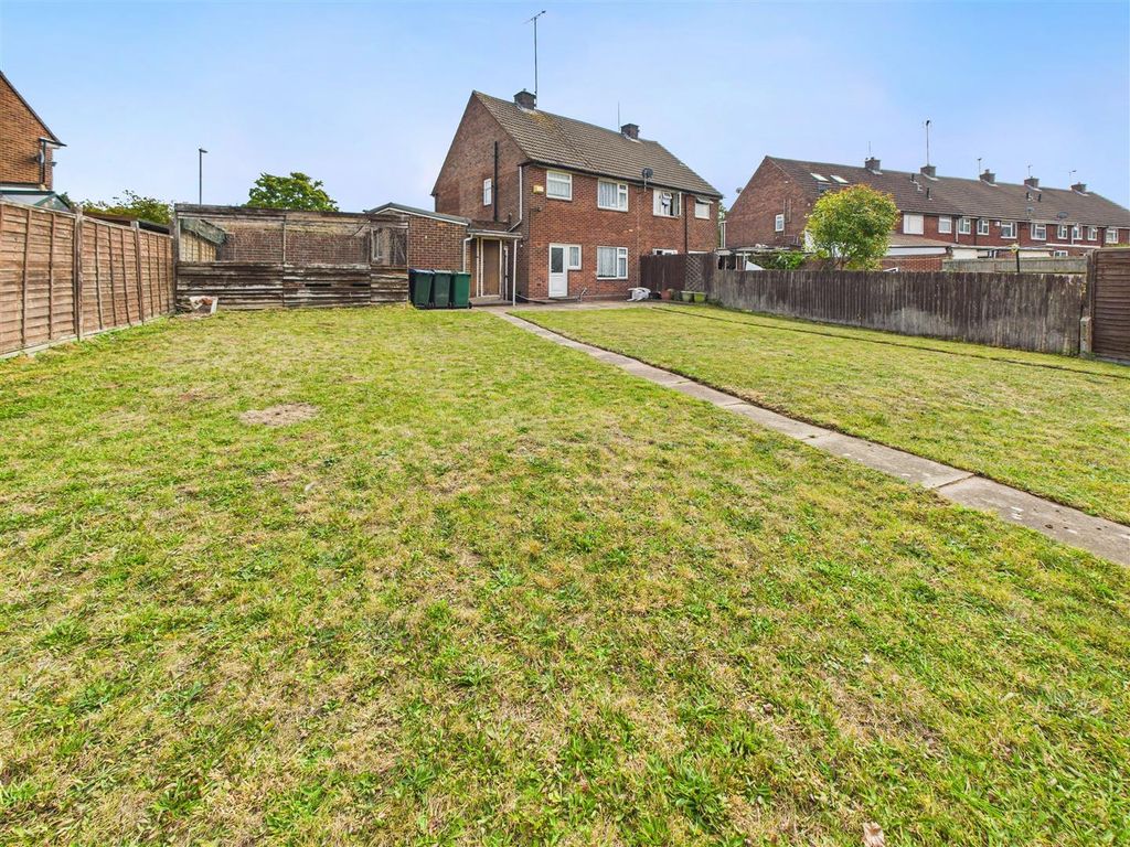 Property photo 2 of 15