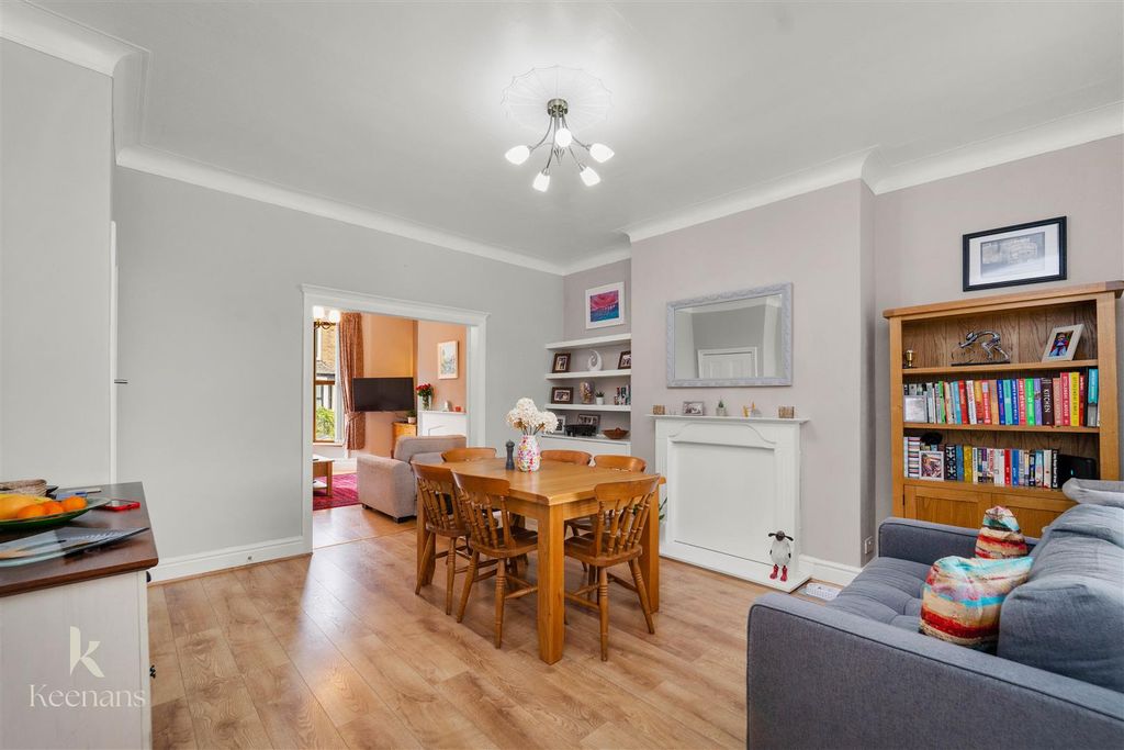 Property photo 2 of 31 2.Jpg