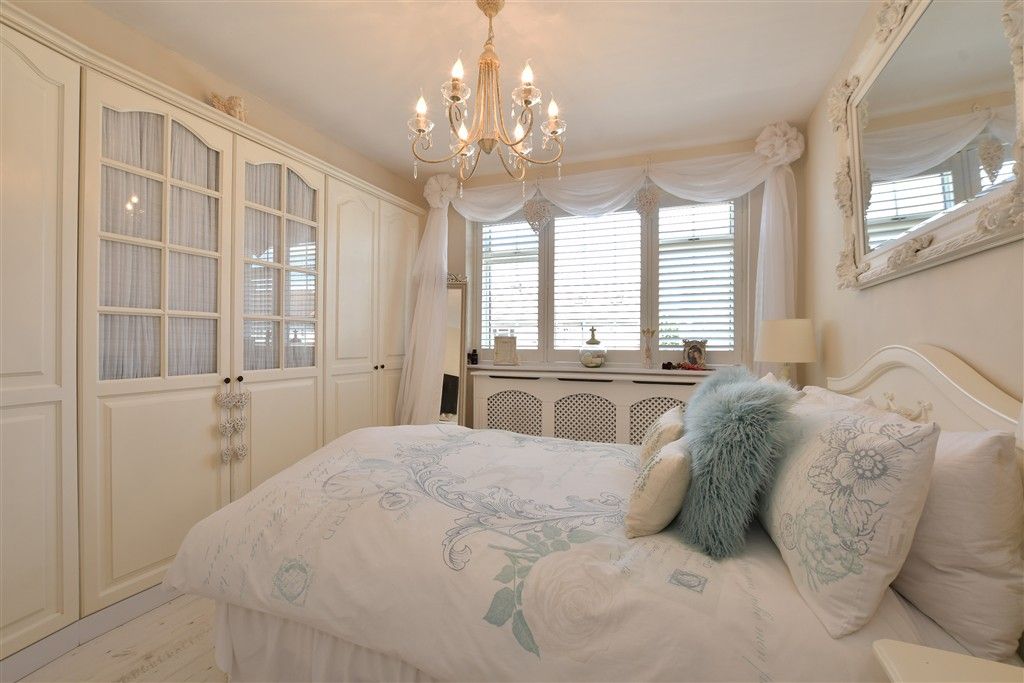 Property photo 3 of 12 Bedroom 1