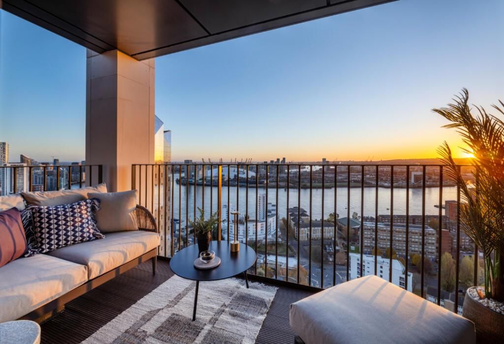 Property photo 3 of 26 249233_Lwn85346_Img_01_0000.Jpeg