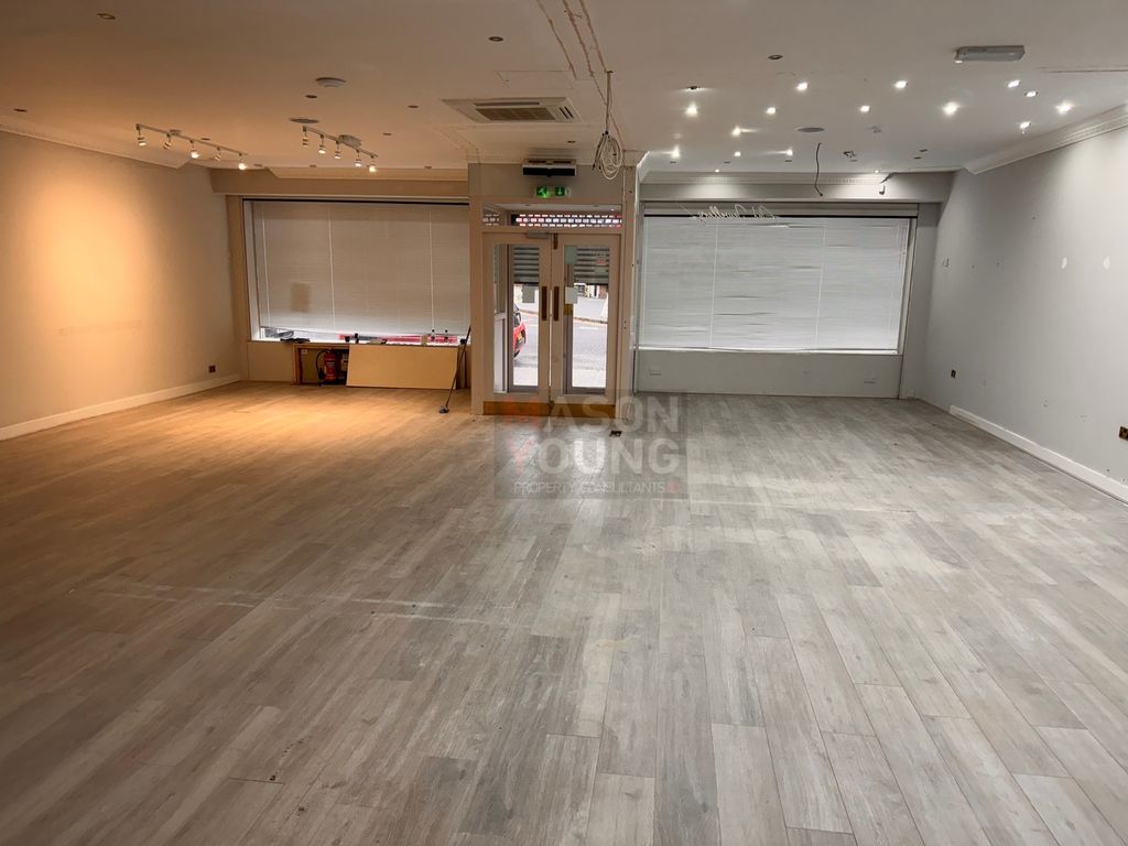 Property photo 2 of 4