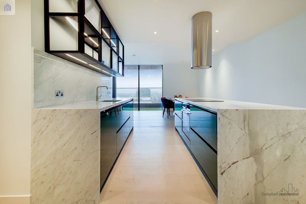 Property photo 2 of 9 2602 2