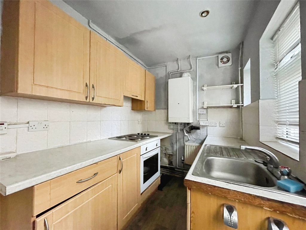 Property photo 2 of 13 Picture No. 07