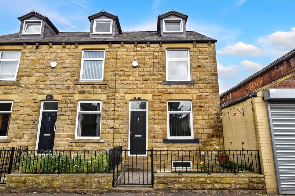 Property photo 1 of 15 Picture No. 15