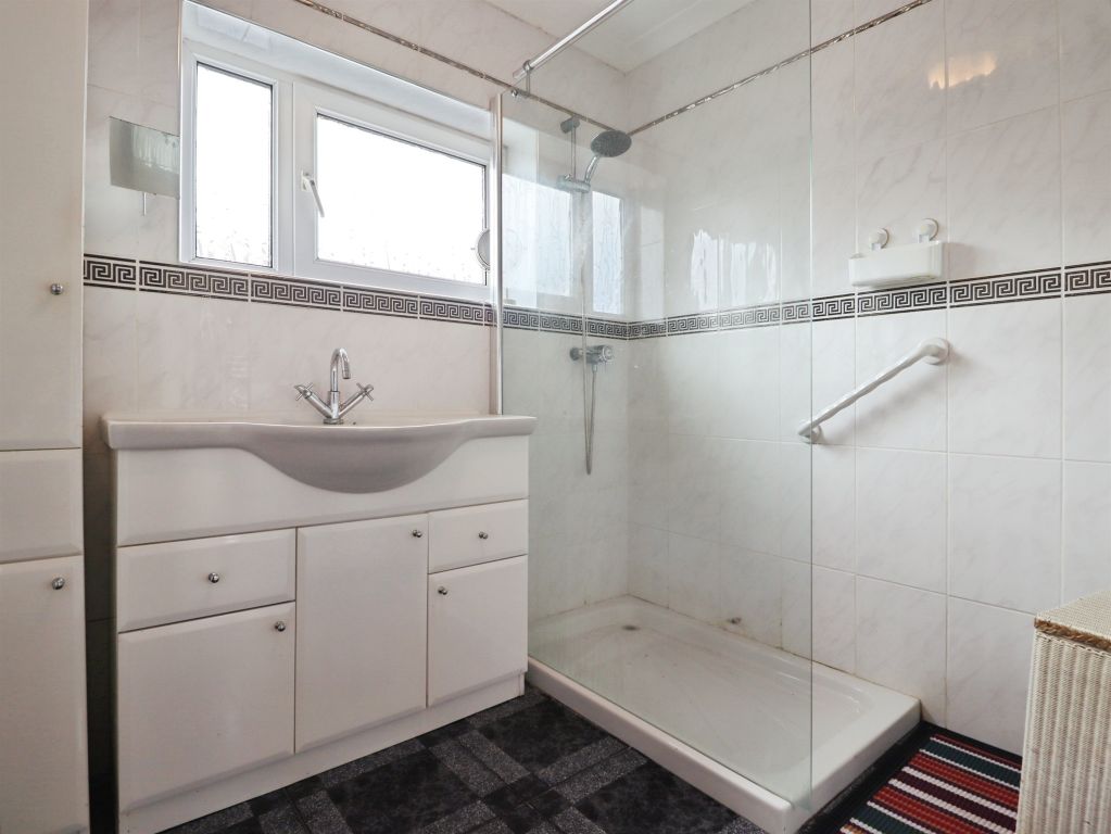 Property photo 3 of 22