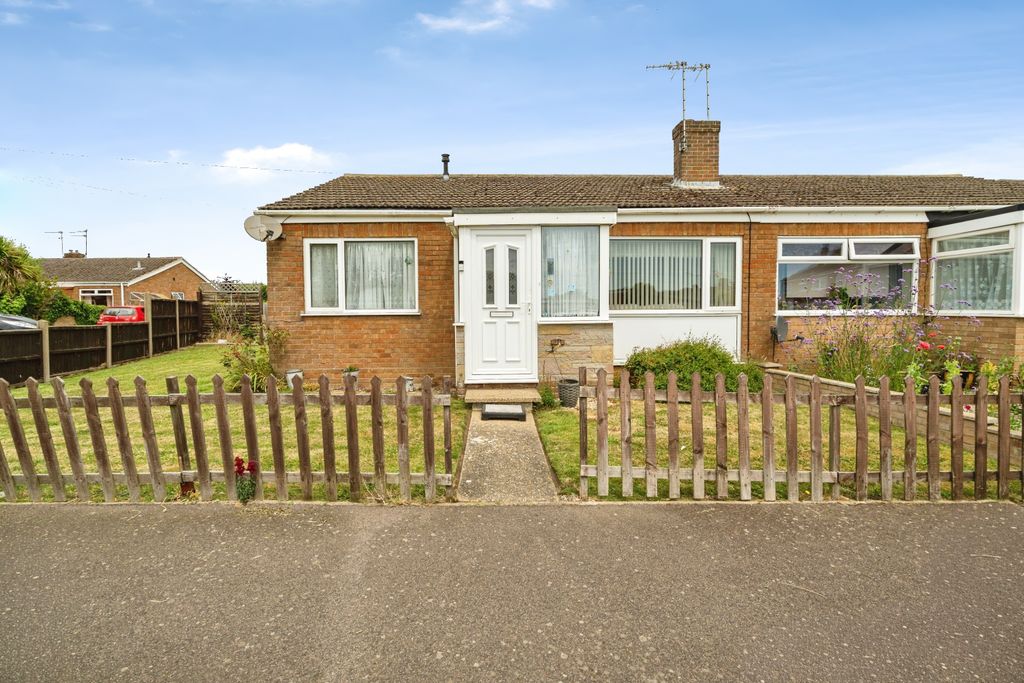 Property photo 1 of 21