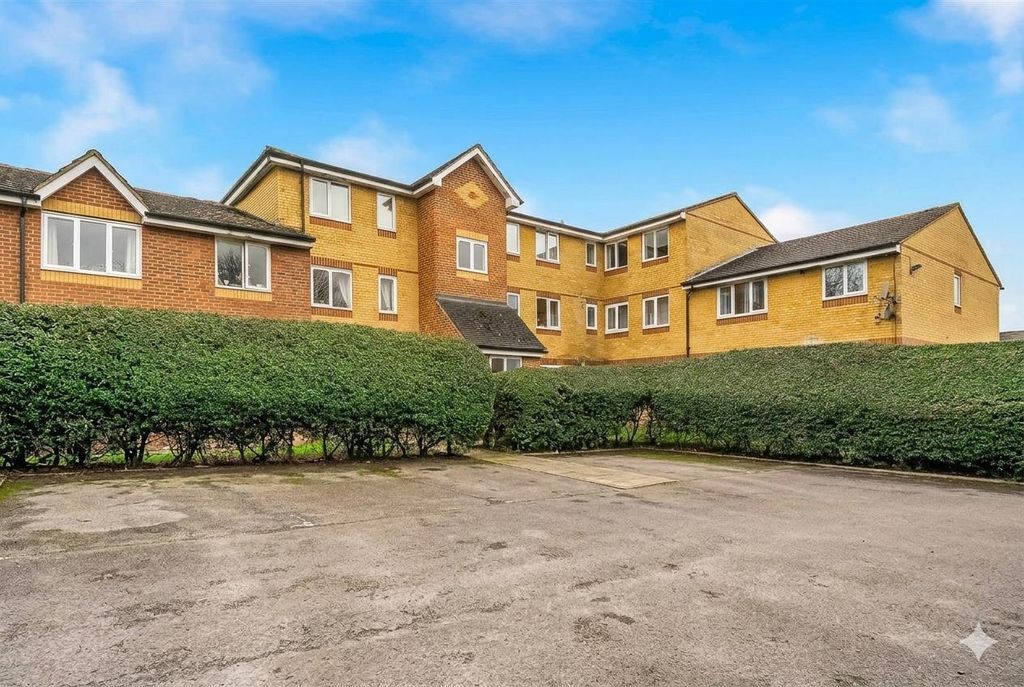 Property photo 1 of 9 Shortlands Front.Png