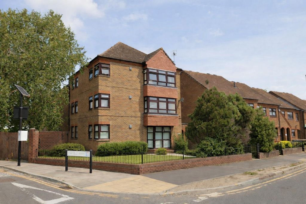 Property photo 1 of 5 Whatsapp Image 2026-04-13 At 8.54.43 Pm.Jpeg