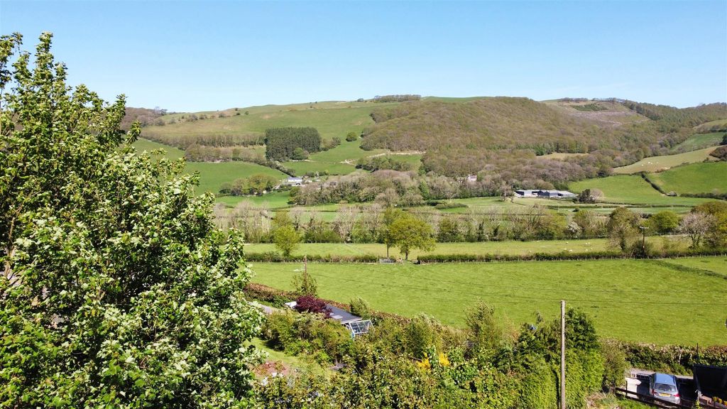 Property photo 3 of 13 Isycoed - View 1.Jpg